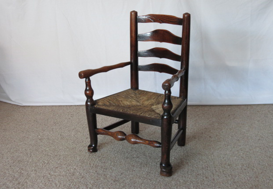 mid-19th-childs-ash-ladderback-chair