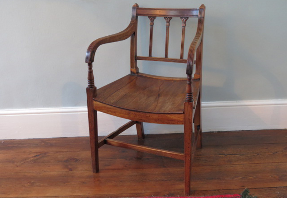 regency-fruit-wood-east-anglain-arm-chair